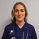 Photo de Dr. Vet. Belloir, Interne
