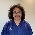 Photo de Dr. Vet. Akpemado, Ostéopathe