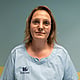 Photo de Angélique, Personnel Administratif