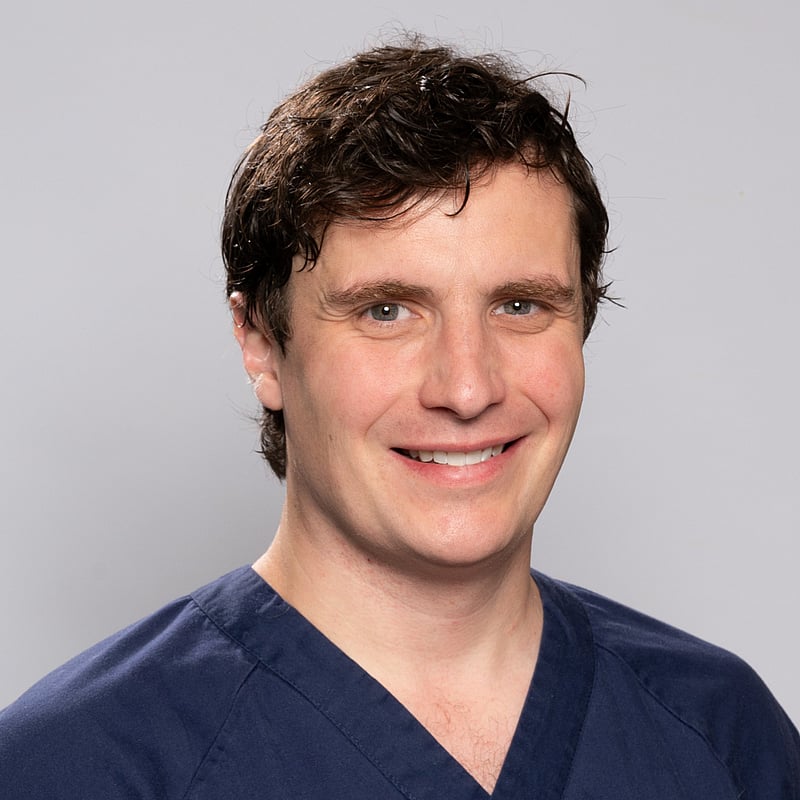 Photo de Dr. Vet. Topie, Spécialiste Européen En Reproduction Animale (société Anirepro)