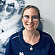 Photo de Dr. Vet. Dutraive, Vétérinaire