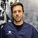 Photo de Dr. Vet. Trnka, Chirurgie