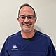 Photo de Dr. Vet. Viaud, Spécialiste Européen En Dermatologie Vétérinaire