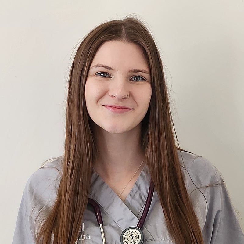 Photo de Dr. Vet. Ivezic, Urgences