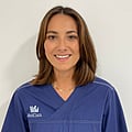 Photo de Dr. Vet. Champommier, Intern
