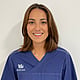Photo de Dr. Vet. Champommier, Intern