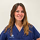 Photo de Aurélia, Asv Médecine Interne Et Dermatologie