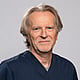 Photo de Dr. Vet. Heripret, Spécialiste Européen En Dermatologie Vétérinaire