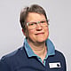 Photo de Dr. Vet. Cahen, Clinicienne En Chirurgie