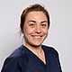 Photo de Dr. Vet. Landrevie, Spécialiste Française En Ophtalmologie Vétérinaire