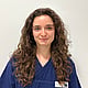 Photo de Dr. Vet. Bussy, Vétérinaire