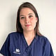Photo de Clara, ASV