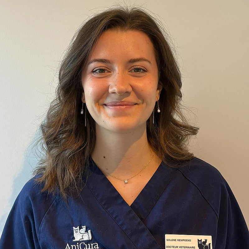 Photo de Dr. Vet. Kempgens, Médecine Générale