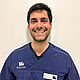 Photo de Dr. Vet. Pagès, Spécialiste Européen En Chirurgie Vétérinaire