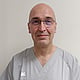 Photo de Dr. Vet. Rochereau, Spécialiste Français En Chirurgie Des Animaux De Compagnie