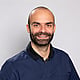 Photo de Dr. Vet. Jeandel, Spécialiste Européen En Neurologie Vétérinaire