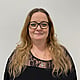 Photo de Delphine F, Secrétaire D'accueil