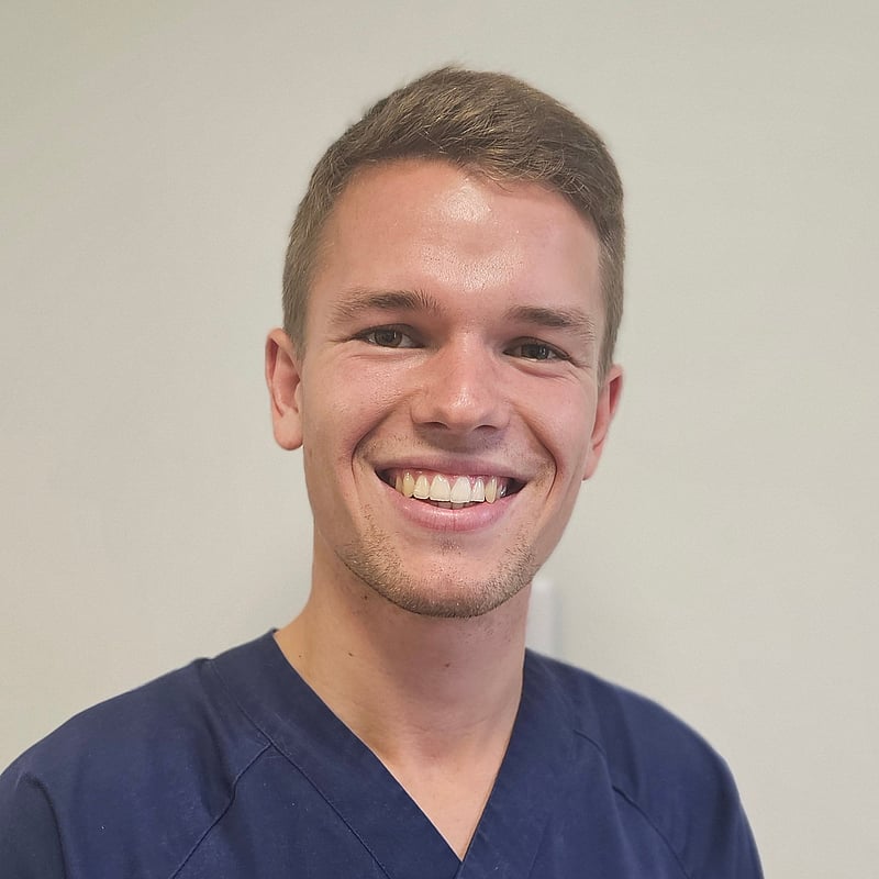 Photo de Dr. Vet. Stas, Médecine Générale