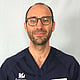 Photo de Dr. Vet. Charron, Ophtalmologie