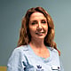 Photo de Béatrice, Asv Personnel D'accueil