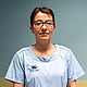 Photo de Christelle, ASV