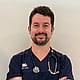 Photo de Dr. Vet. Suzanne, Vétérinaire Urgentiste Et Médecine Générale