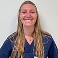 Photo de Dr. Vet. Beller, Intern