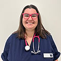 Photo de Dr. Vet. Chartier, Urgences