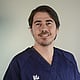 Photo de Dr. Vet. Rosas-Navarro, Spécialiste Européen En Médecine Zoologique