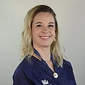 Photo de Dr. Vet. Arti, Neurologie