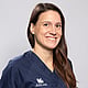 Photo de Dr. Vet. Baert, Clinicienne En Physiothérapie / Rééducation