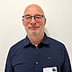 Photo de Christophe Perrichon, Directeur De Clinique