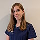 Photo de Dr. Vet. Raux, Assistante En Chirurgie