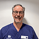 Photo de Dr. Vet. Florin, Dermatologie, Médecine