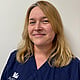Photo de Dr. Vet. Paquentin, Médecine, Chirurgie, Nac