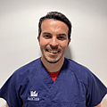 Photo de Dr. Vet. Desbuquois, Médecine, Chirurgie