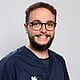Photo de Dr. Vet. Troupel, Spécialiste Européen En Neurologie Vétérinaire