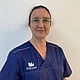 Photo de Dr. Vet. Eysseric, Médecine Interne / Médecine Générale