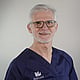 Photo de Dr. Vet. Hennet, Spécialiste Européen En Dentisterie Vétérinaire