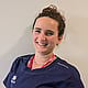 Photo de Dr. Vet. Gérard, Assistante En Chirurgie