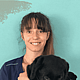 Photo de Estelle, ASV
