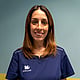Photo de Dr. Vet. Conde Ruiz, Spécialiste Européenne En Anesthésie Et Analgésie Vétérinaire