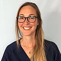 Photo de Dr. Vet. Belluau, Nac (nouveaux Animaux De Compagnie)