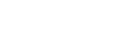 Logo clinique vétérinaire AniCura Paris III