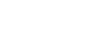 Clinique AniCura Paris III logo