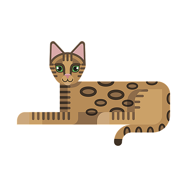 Bengal
