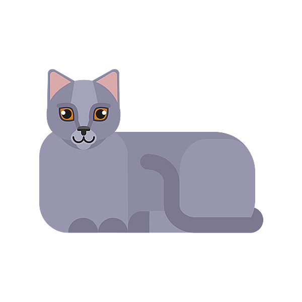 Chartreux