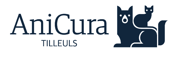 Clinique AniCura Tilleuls à Hœrdt logo