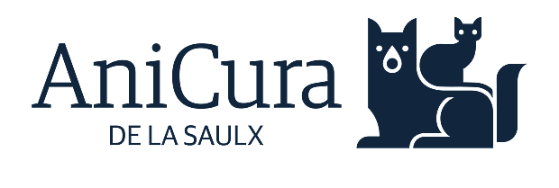 Clinique de la Chênaie à Bar-le-Duc logo