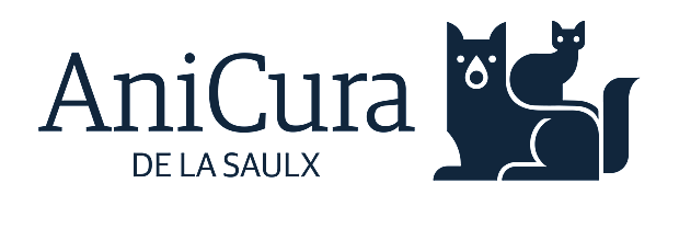 Clinique AniCura De La Saulx - la Chênaie à Bar-le-Duc logo